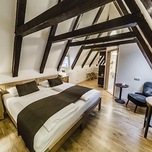 Double Kamer