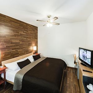 Double Kamer